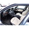 Image 5 : 2010 BMW 328i