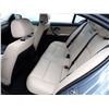 Image 6 : 2010 BMW 328i