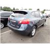 Image 3 : 2013 Nissan Rogue