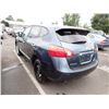 Image 4 : 2013 Nissan Rogue