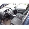 Image 5 : 2013 Nissan Rogue