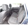 Image 6 : 2013 Nissan Rogue