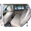 Image 6 : 2007 Hyundai Santa Fe