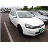 Image 2 : 2011 Volkswagen Jetta