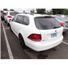Image 4 : 2011 Volkswagen Jetta