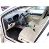 Image 5 : 2011 Volkswagen Jetta