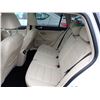 Image 6 : 2011 Volkswagen Jetta