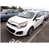 Image 1 : 2015 Kia Rio