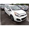 Image 2 : 2015 Kia Rio
