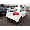 Image 3 : 2015 Kia Rio