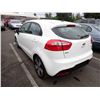 Image 4 : 2015 Kia Rio