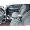 Image 5 : 2015 Kia Rio
