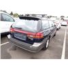 Image 3 : 1997 Subaru Outback