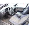 Image 5 : 1997 Subaru Outback