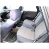 Image 6 : 1997 Subaru Outback