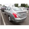 Image 4 : 2014 Nissan Versa