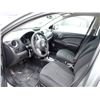 Image 5 : 2014 Nissan Versa