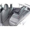 Image 6 : 2014 Nissan Versa
