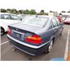 Image 3 : 2005 BMW 330i