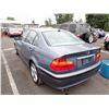 Image 4 : 2005 BMW 330i