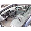 Image 5 : 2005 BMW 330i