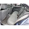 Image 6 : 2005 BMW 330i