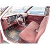 Image 5 : 1991 Nissan Pickup