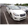 Image 2 : 2015 Subaru Impreza