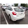 Image 4 : 2015 Subaru Impreza