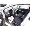 Image 5 : 2015 Subaru Impreza