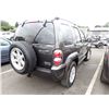 Image 3 : 2005 Jeep Liberty
