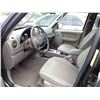 Image 5 : 2005 Jeep Liberty