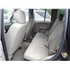 Image 6 : 2005 Jeep Liberty
