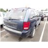 Image 3 : 2008 Jeep Grand Cherokee