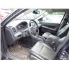 Image 5 : 2008 Jeep Grand Cherokee