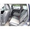 Image 6 : 2008 Jeep Grand Cherokee