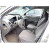 Image 5 : 2007 Hyundai Tucson
