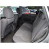 Image 6 : 2007 Hyundai Tucson