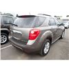 Image 3 : 2010 Chevrolet Equinox