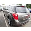 Image 4 : 2010 Chevrolet Equinox