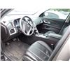Image 5 : 2010 Chevrolet Equinox