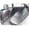 Image 6 : 2010 Chevrolet Equinox