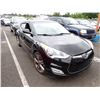 Image 2 : 2016 Hyundai Veloster