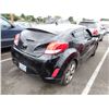 Image 3 : 2016 Hyundai Veloster