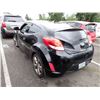 Image 4 : 2016 Hyundai Veloster