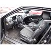 Image 5 : 2016 Hyundai Veloster