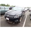 Image 1 : 2016 Volkswagen Tiguan