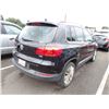 Image 3 : 2016 Volkswagen Tiguan