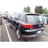 Image 4 : 2016 Volkswagen Tiguan