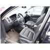Image 5 : 2016 Volkswagen Tiguan